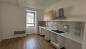 Louer Appartement 64 m2 Nantes