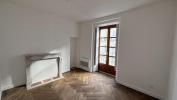 Louer Appartement Nantes Loire atlantique