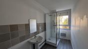 Louer Appartement Nantes 1235 euros