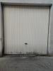 Annonce Location Parking Longwy