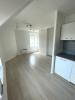 Location Appartement Longwy 54