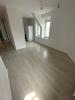 Annonce Location 3 pi�ces Appartement Longwy
