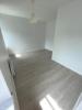 Louer Appartement Longwy Meurthe et moselle