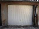 Location Parking Longwy 54