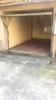 Annonce Location Parking Longwy