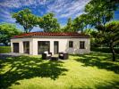 Annonce Vente 4 pi�ces Maison Beauchastel