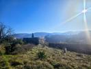 Acheter Maison Coux Ardeche