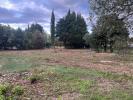 Annonce Vente 4 pi�ces Maison Malataverne