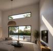 Annonce Vente 5 pi�ces Maison Saint-peray