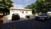 Annonce Vente 4 pi�ces Maison Rochemaure
