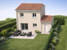 Vente Maison Cornas 07