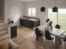 Acheter Maison Cornas Ardeche