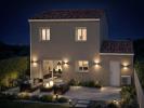 Acheter Maison 85 m2 Cruas