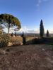 Vente Terrain Venelles 13