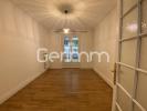 Annonce Location 3 pi�ces Appartement Grenoble