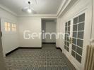 Louer Appartement 81 m2 Grenoble