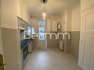 Louer Appartement Grenoble Isere