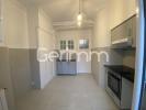 Louer Appartement Grenoble 965 euros