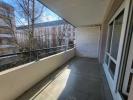Annonce Vente 3 pi�ces Appartement Besancon