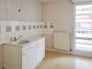 Acheter Appartement 71 m2 Besancon