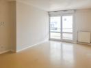 Acheter Appartement Besancon Doubs