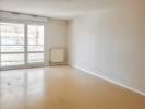 Acheter Appartement Besancon 137500 euros