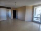 Annonce Vente 2 pi�ces Appartement Besancon
