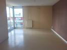 Acheter Appartement 52 m2 Besancon