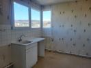 Acheter Appartement Besancon 102000 euros