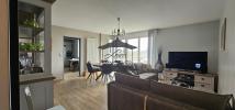 Vente Appartement Dunkerque 59