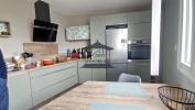 Annonce Vente 4 pi�ces Appartement Dunkerque