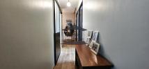 Acheter Appartement 85 m2 Dunkerque