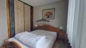 Acheter Appartement Dunkerque Nord