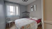 Acheter Appartement Dunkerque 259000 euros
