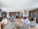 Annonce Vente 4 pi�ces Appartement Nice