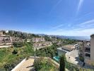 Acheter Appartement 105 m2 Nice