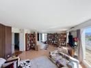 Acheter Appartement Nice 732000 euros
