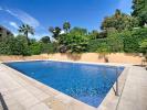 Annonce Vente 3 pi�ces Appartement Nice