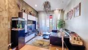 Annonce Vente 3 pi�ces Appartement Nice