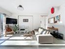Acheter Appartement 46 m2 Nice