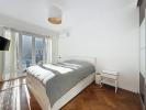 Acheter Appartement Nice Alpes Maritimes