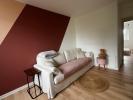 Location Appartement Mont-saint-aignan 76