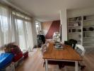Annonce Location 3 pi�ces Appartement Mont-saint-aignan