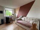 Louer Appartement Mont-saint-aignan Seine maritime