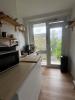 Louer Appartement Mont-saint-aignan 761 euros