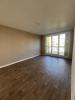 Annonce Location 2 pi�ces Appartement Rouen