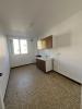 Louer Appartement Rouen Seine maritime