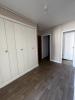 Louer Appartement Rouen 550 euros