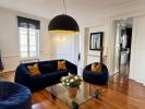 Annonce Vente 5 pi�ces Appartement Metz