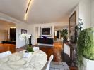 Acheter Appartement 185 m2 Metz